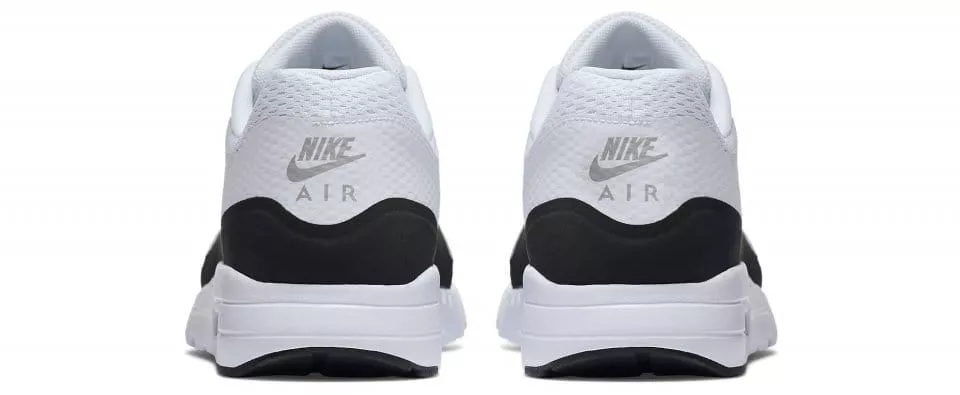 Pánské boty Nike Air Max 1 Ultra Essential