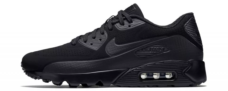 Nike Shoes Air Max Ultra Moire Men's Shoes Nike Air Max 90 Ultra