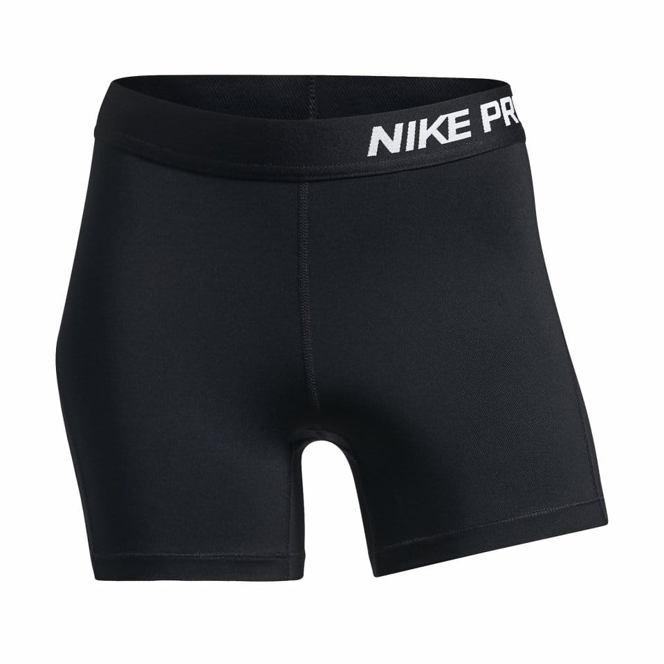 Dětské kompresní kraťasy Nike Pro Short