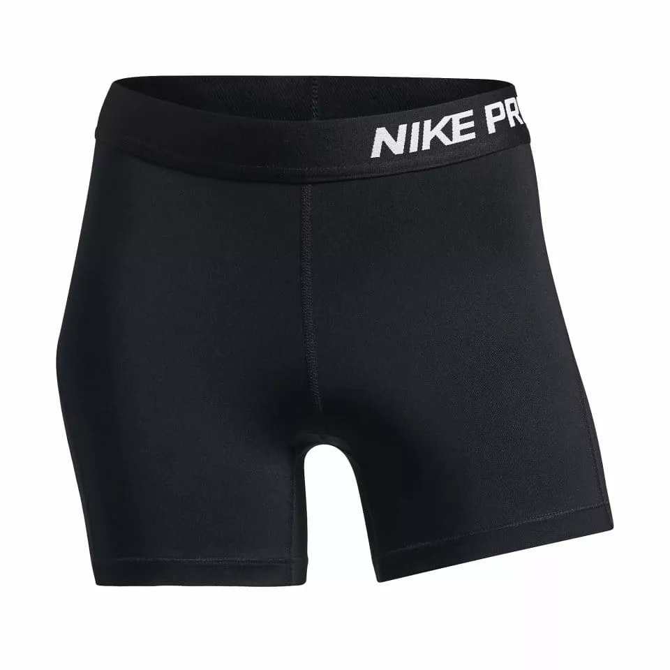 Dětské kompresní kraťasy Nike Pro Short