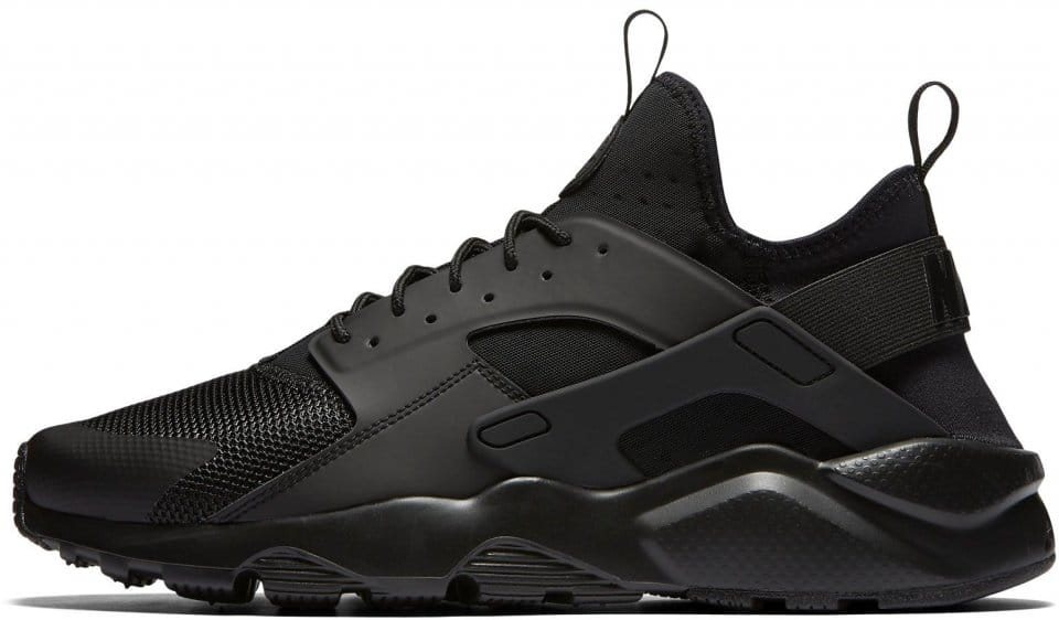 Shoes Nike AIR HUARACHE RUN ULTRA Top4Running.ie