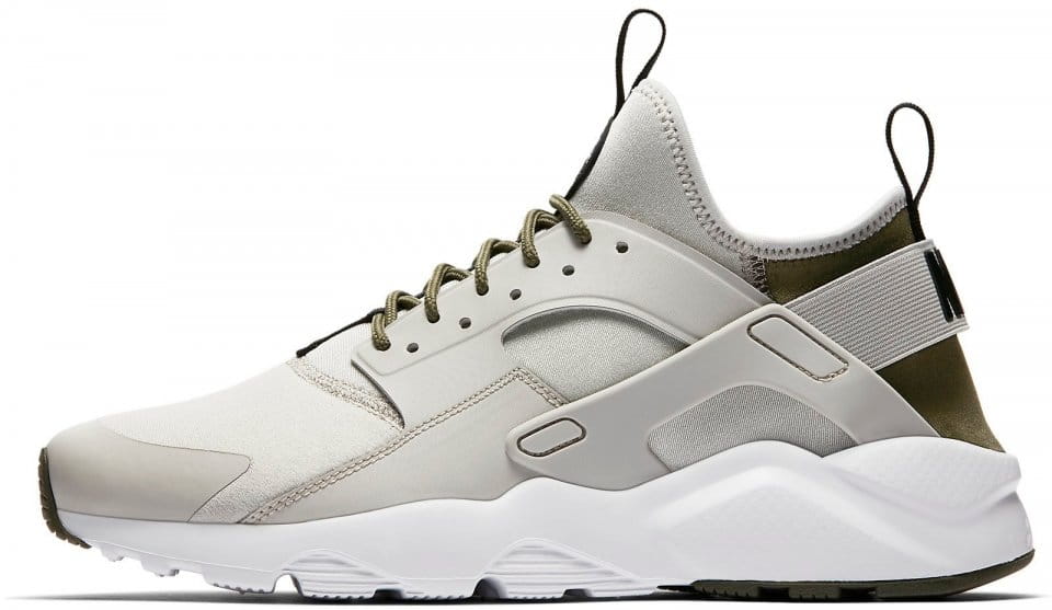 Huarach run ultra best sale