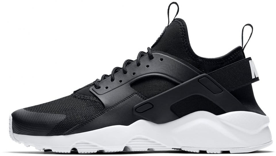 Schuhe Nike AIR HUARACHE RUN ULTRA Top4Running