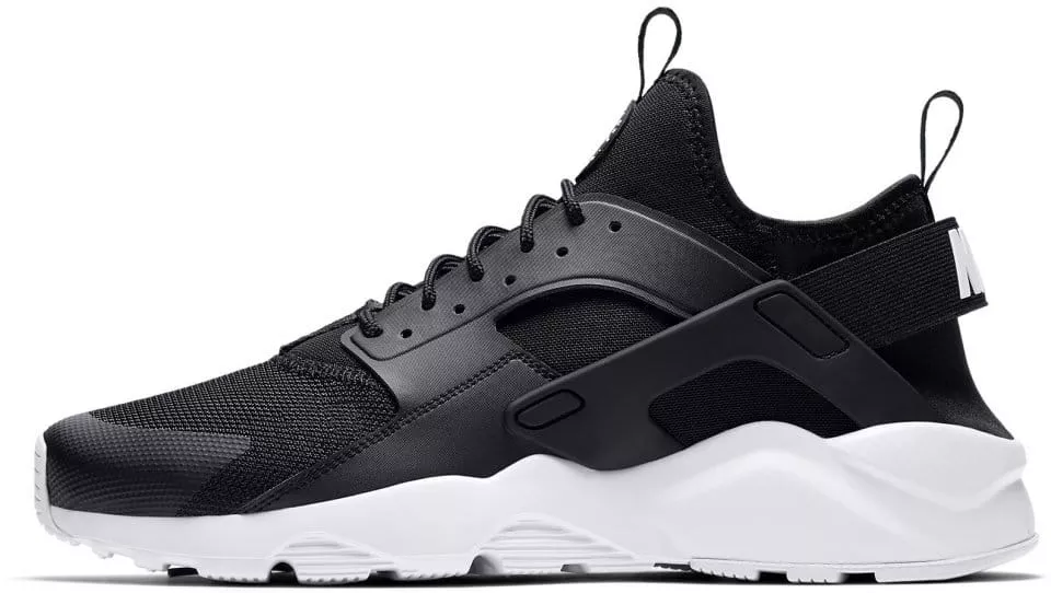 Shoes Nike AIR HUARACHE RUN ULTRA Top4Fitness