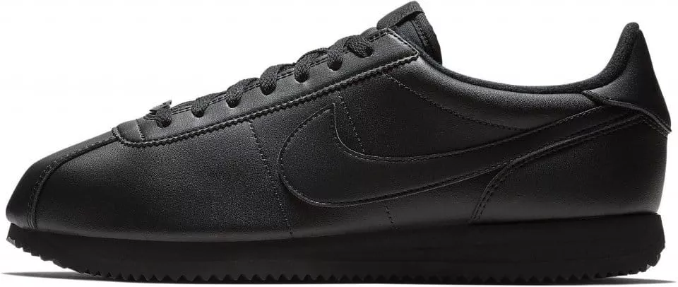 Zapatillas Nike CORTEZ BASIC LEATHER