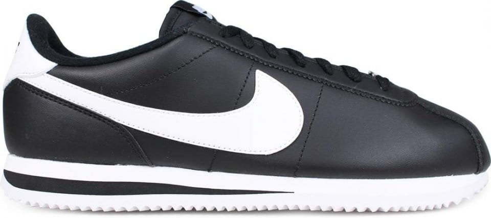 nike cortez vintage leather