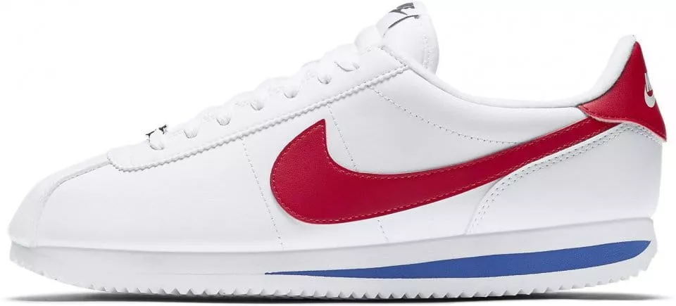 Shoes Nike CORTEZ BASIC LEATHER Top4Running