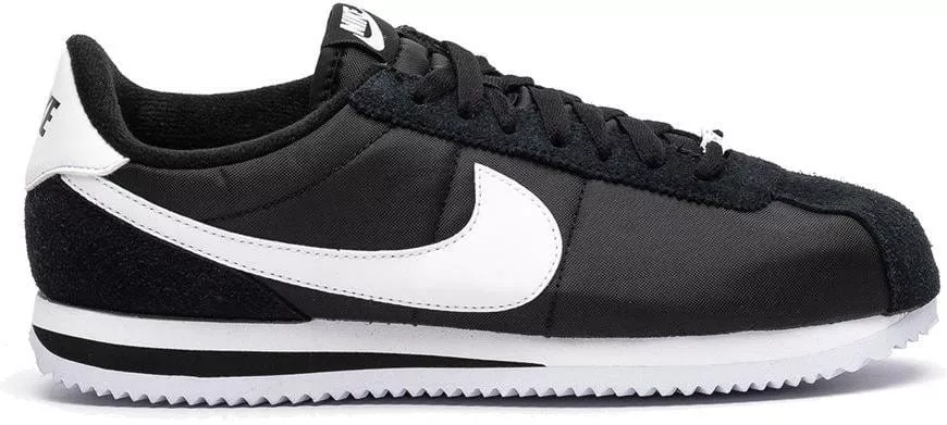 Nylon cortez online