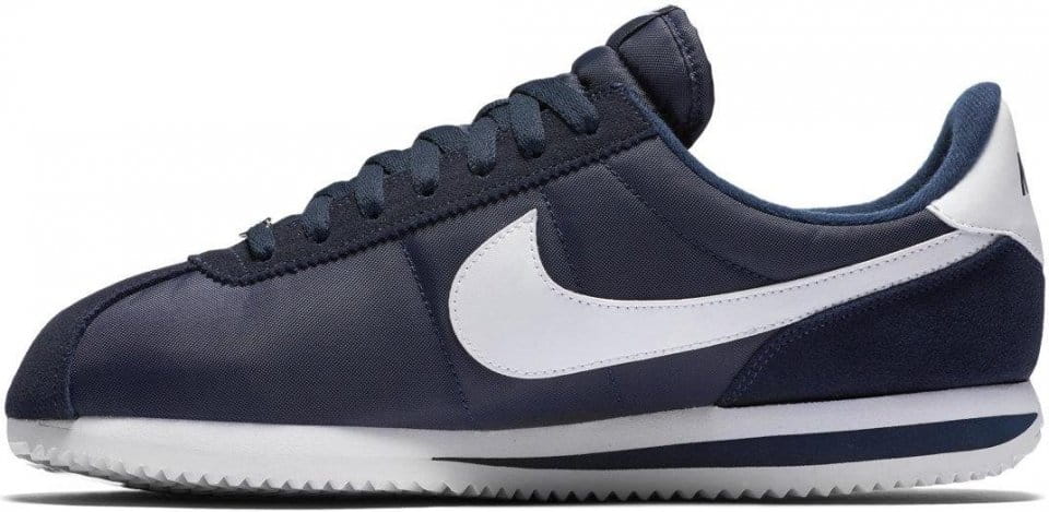 Zapatillas Nike CORTEZ BASIC NYLON