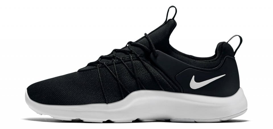 Zapatillas Nike DARWIN