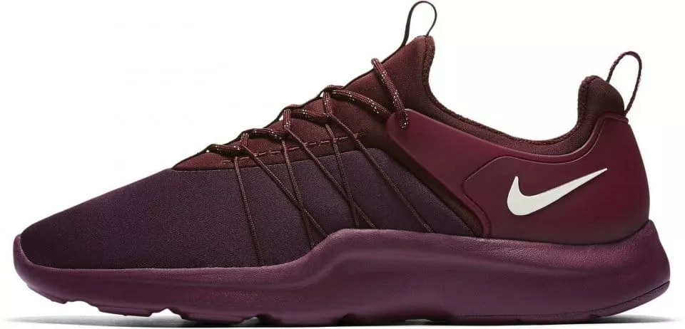 Shoes Nike DARWIN