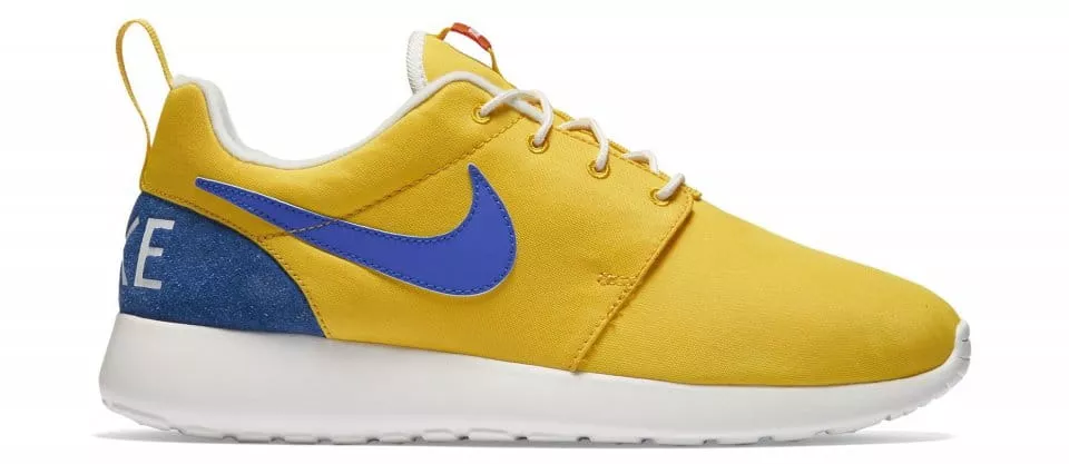 Shoes Nike ROSHE ONE RETRO