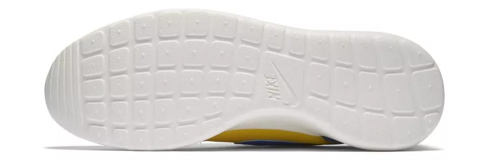 Shoes Nike ROSHE ONE RETRO