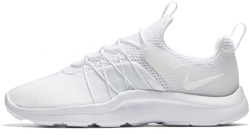Kengät Nike WMNS DARWIN