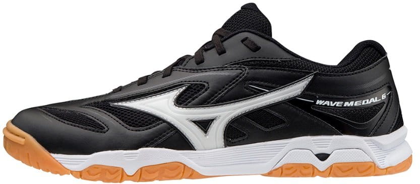Buty do koszykówki Mizuno WAVE MEDAL 6