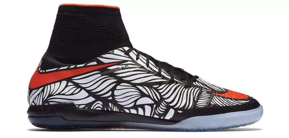 Sálovky Nike HYPERVENOMX PROXIMO NJR IC