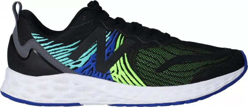 Buty do biegania New Balance Fresh Foam Tempo M