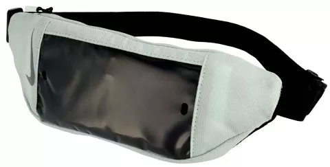 Swoosh Waistpack