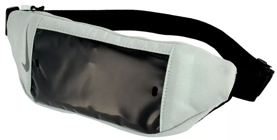 Vyötärölaukku Nike Swoosh Waistpack
