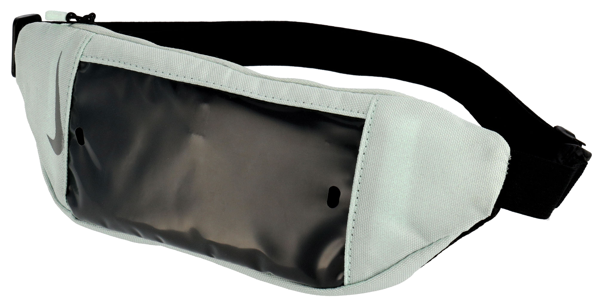 Vyötärölaukku Nike Swoosh Waistpack