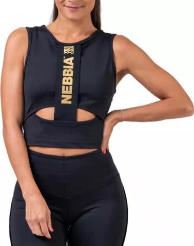 Honey Bunny tank top