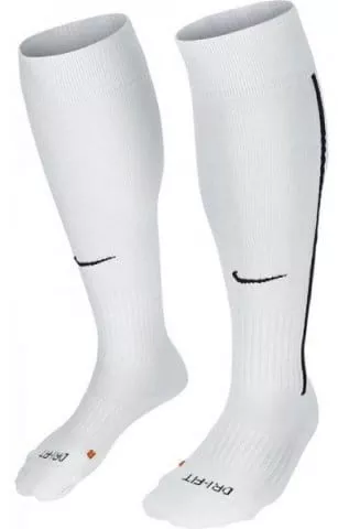 VAPOR III SOCK