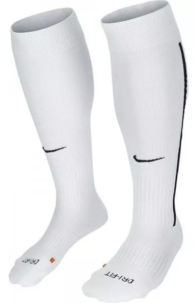 Nogavice Nike VAPOR III SOCK