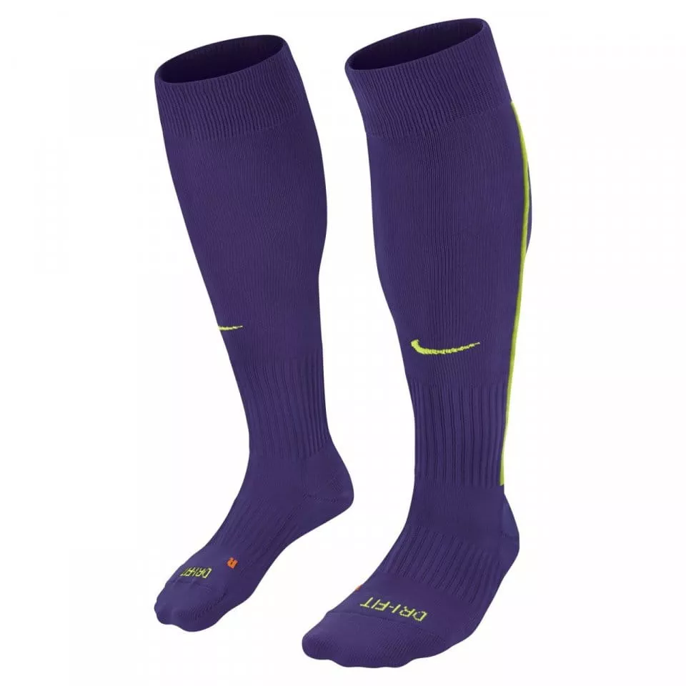 Štulpny Nike Vapor III