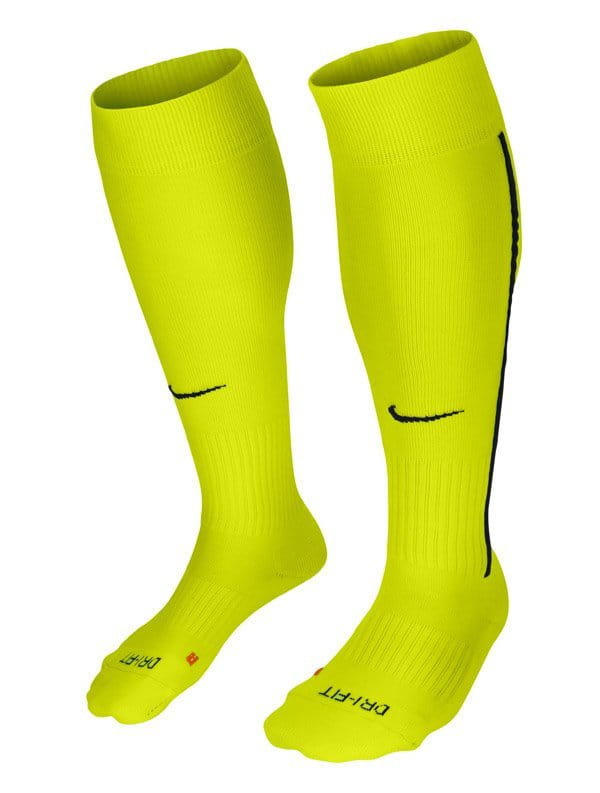 Nike vapor sock online