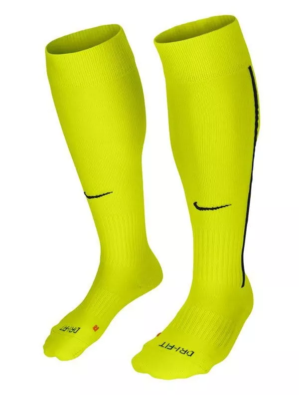 Nike vapor socks online