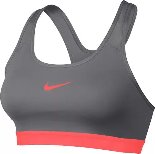 Nike CLASSIC PAD BRA Top4Running