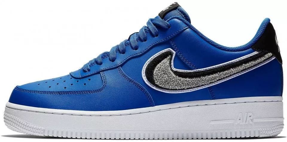 Pánské boty Nike Air Force 1 ´07 LV8