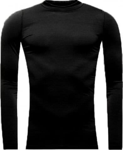 NP Hyperwarm Max Comp Mock LS M