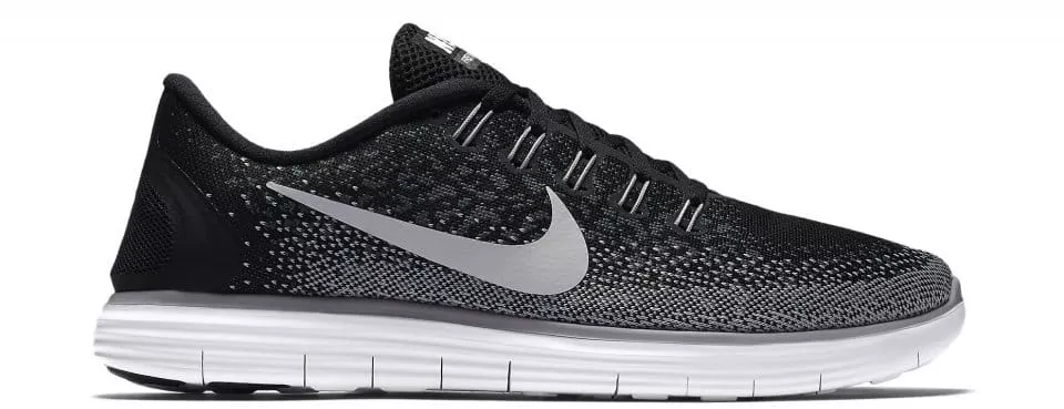 Nike free rn fashion distance women's