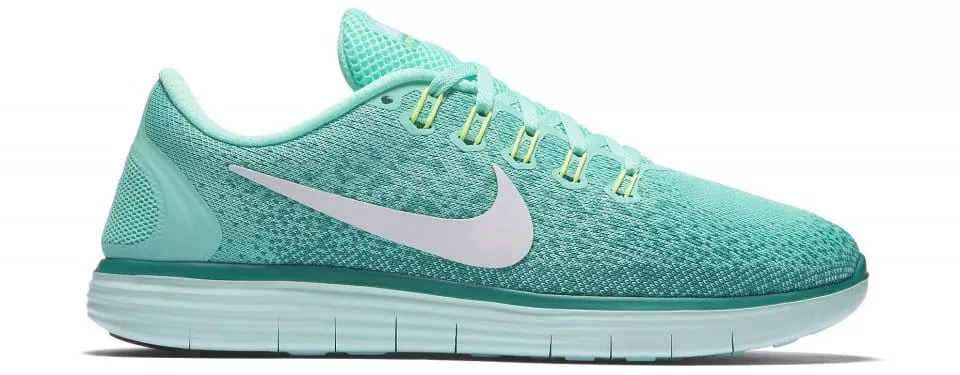 Free Run Nike Frees Tiffany Blue Free Run Tiffany Blue Store - Main Image