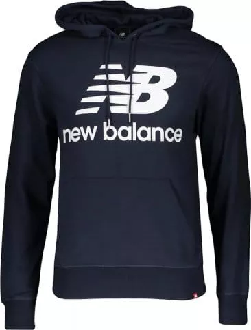 New Balance 991 1