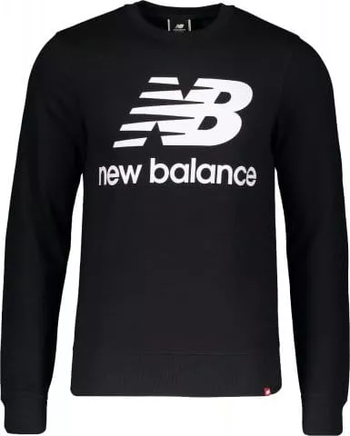 M NB Essentials Sweatshirt