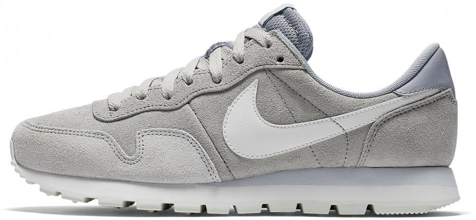 Nike pegasus 83 gris best sale