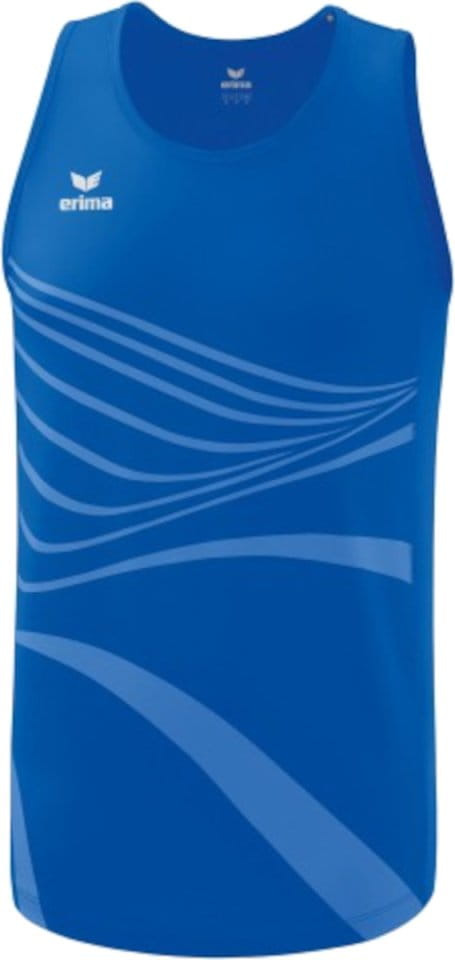 Erima RACING Singlet