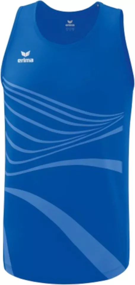 Erima RACING Singlet