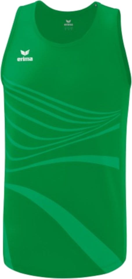 Erima RACING Singlet
