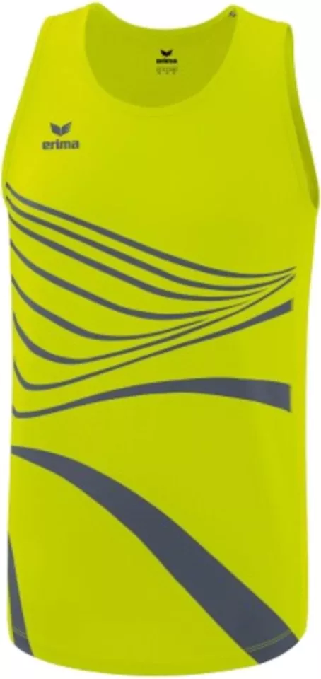 Erima RACING Singlet Atléta trikó
