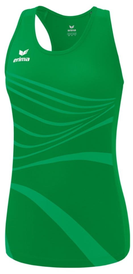 Tank top Erima RACING Singlet