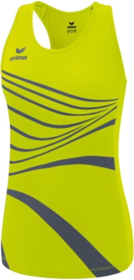 Erima RACING Singlet