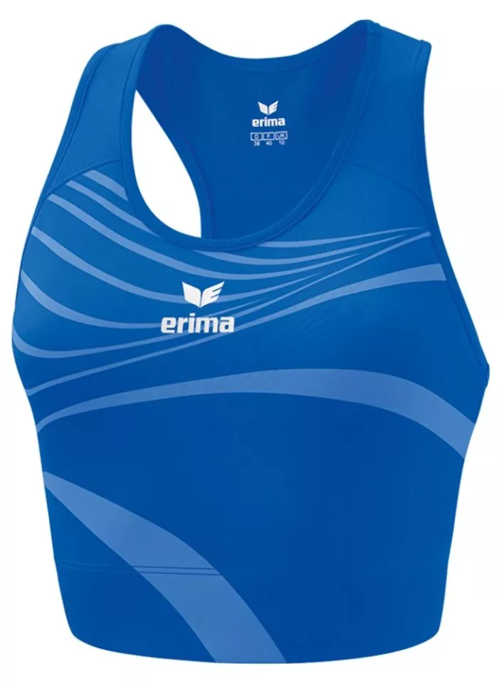 Biustonosz Erima RACING Bra