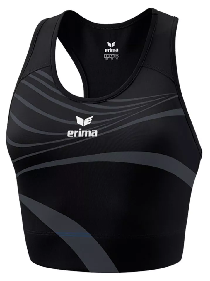 BH Erima RACING Bra