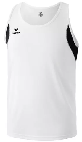 Singlet
