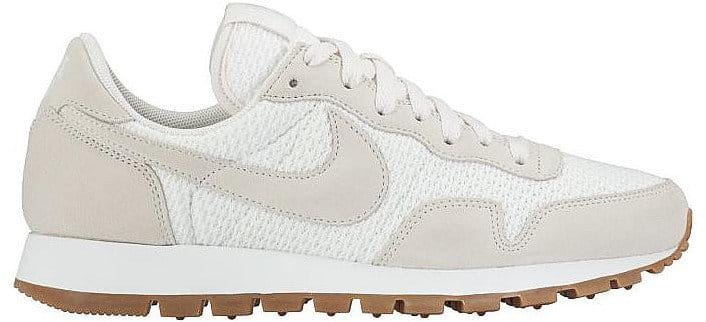 nike air pegasus 83 w