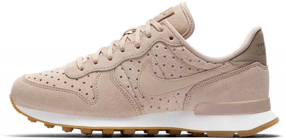 Schuhe Nike W INTERNATIONALIST PRM Top4Running