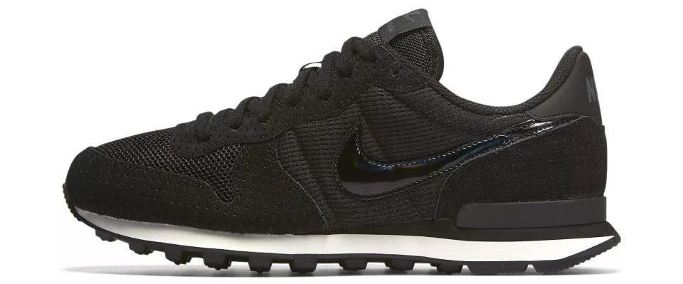 Dámské tenisky Nike Internationalist